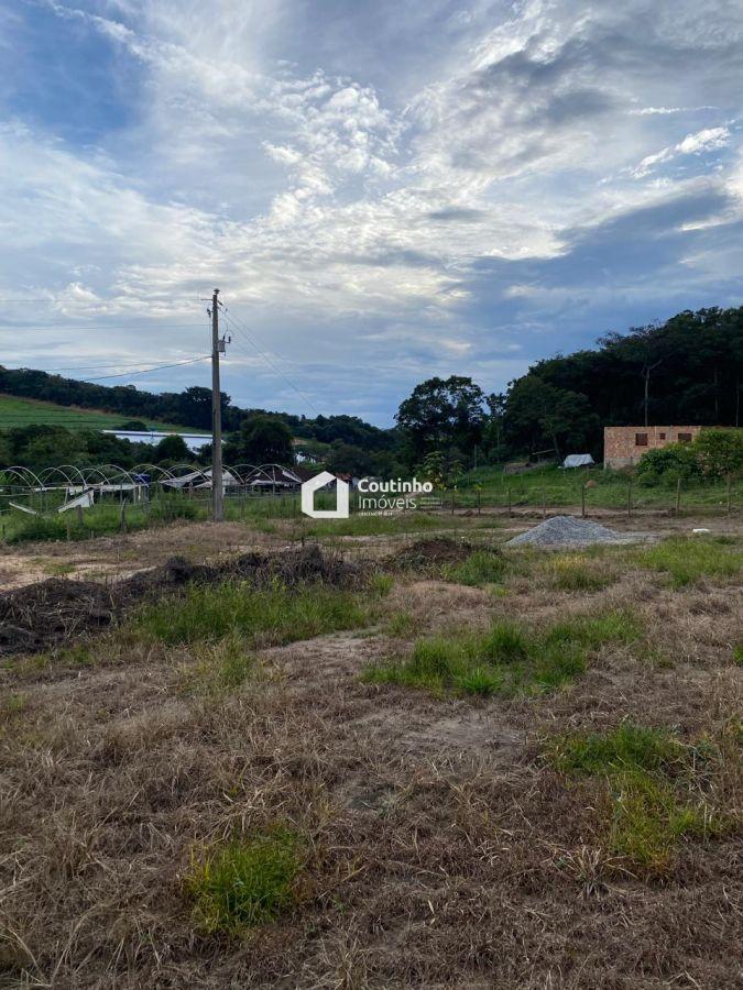 WhatsApp Image 2026-03-31 at 17.26.55 (1).jpeg